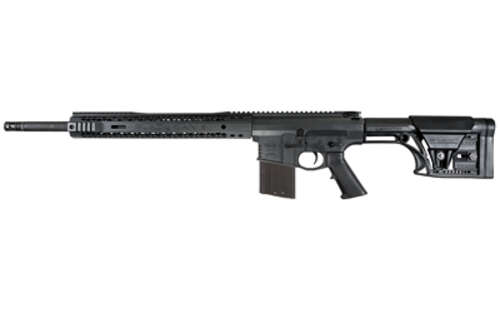 Rifles Long Guns Black Rain Ordnance Fallout 6.5Creedmoor BRO SPEC FALLOUT 6.5CM 22" 20RD BLK • Model: Fallout